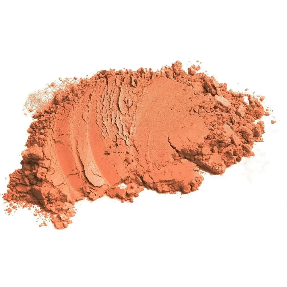 L'oreal Blush 192 Just Curious Paris Paradise Enchanted Fruit Scented Shade New